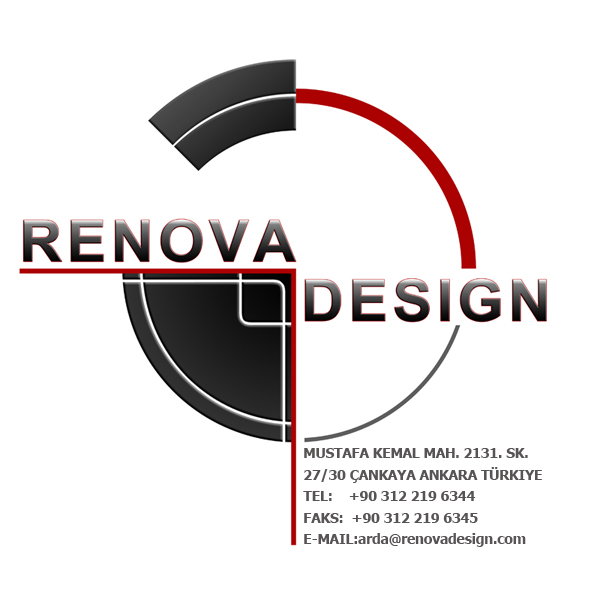 Renova Design